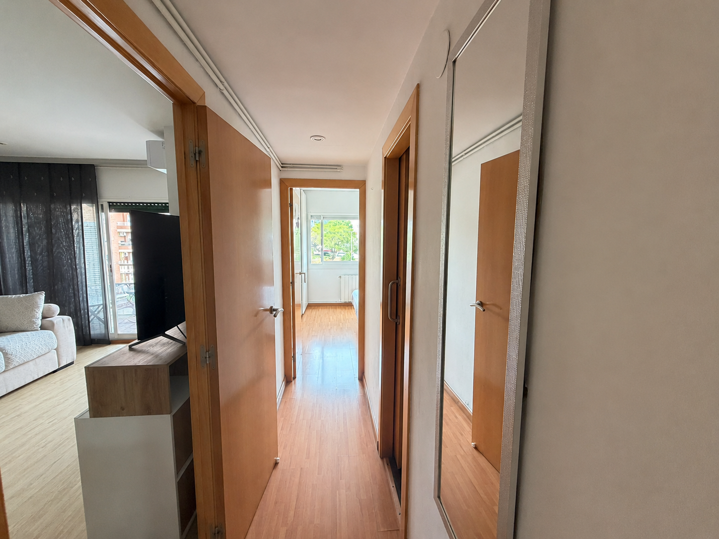 Piso – Gavà 126.00 m2 photo20