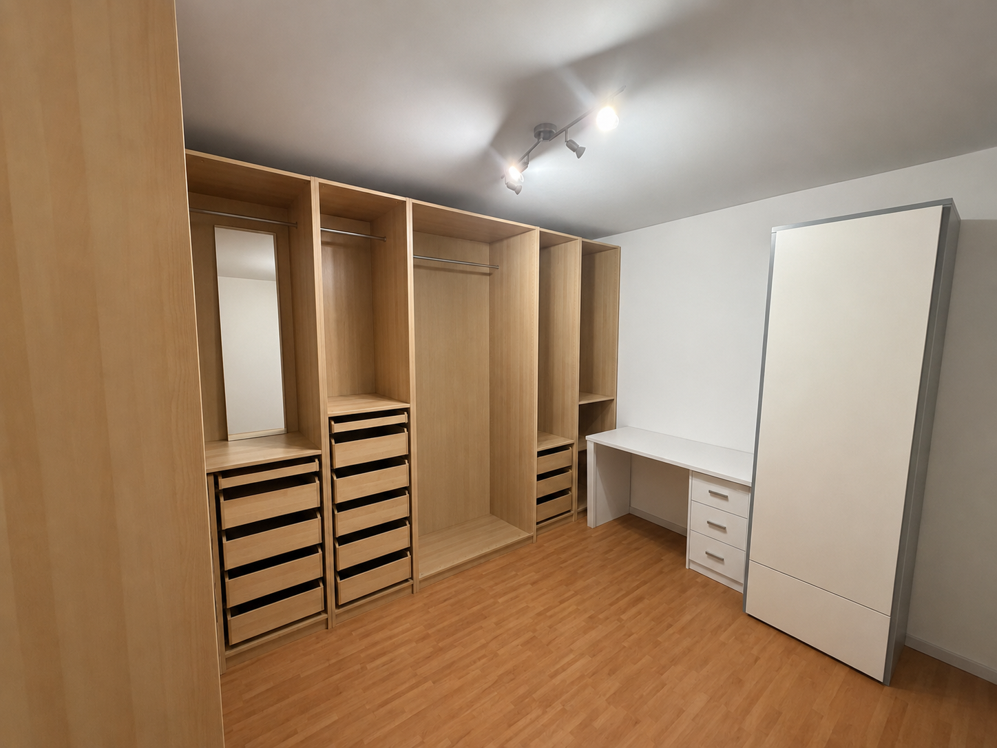 Piso – Gavà 126.00 m2 photo19