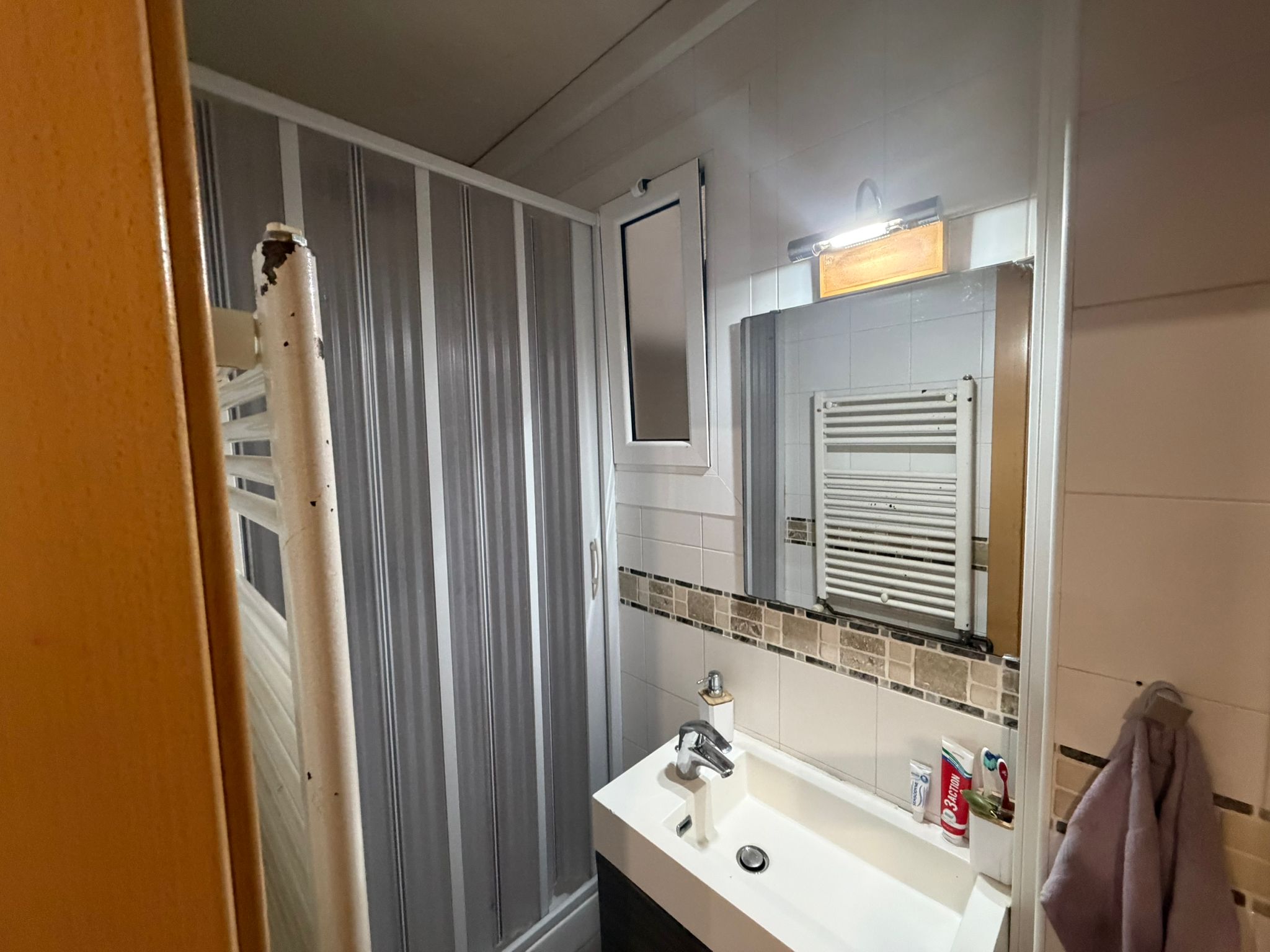 Piso – Gavà 126.00 m2 photo4