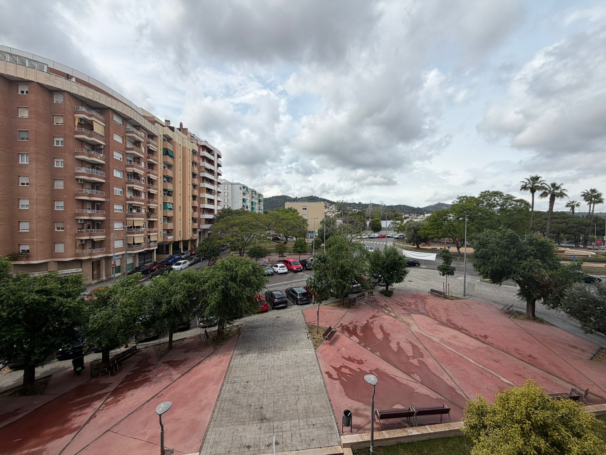 Piso – Gavà 126.00 m2 photo15