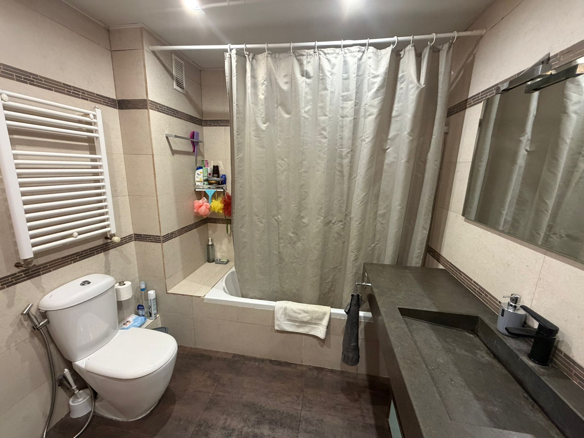 Piso – Gavà 126.00 m2 photo18