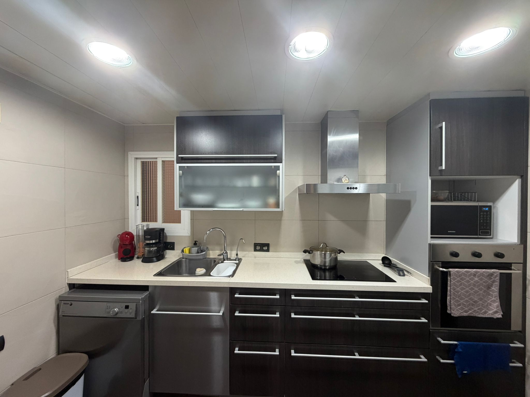 Piso – Gavà 126.00 m2 photo9