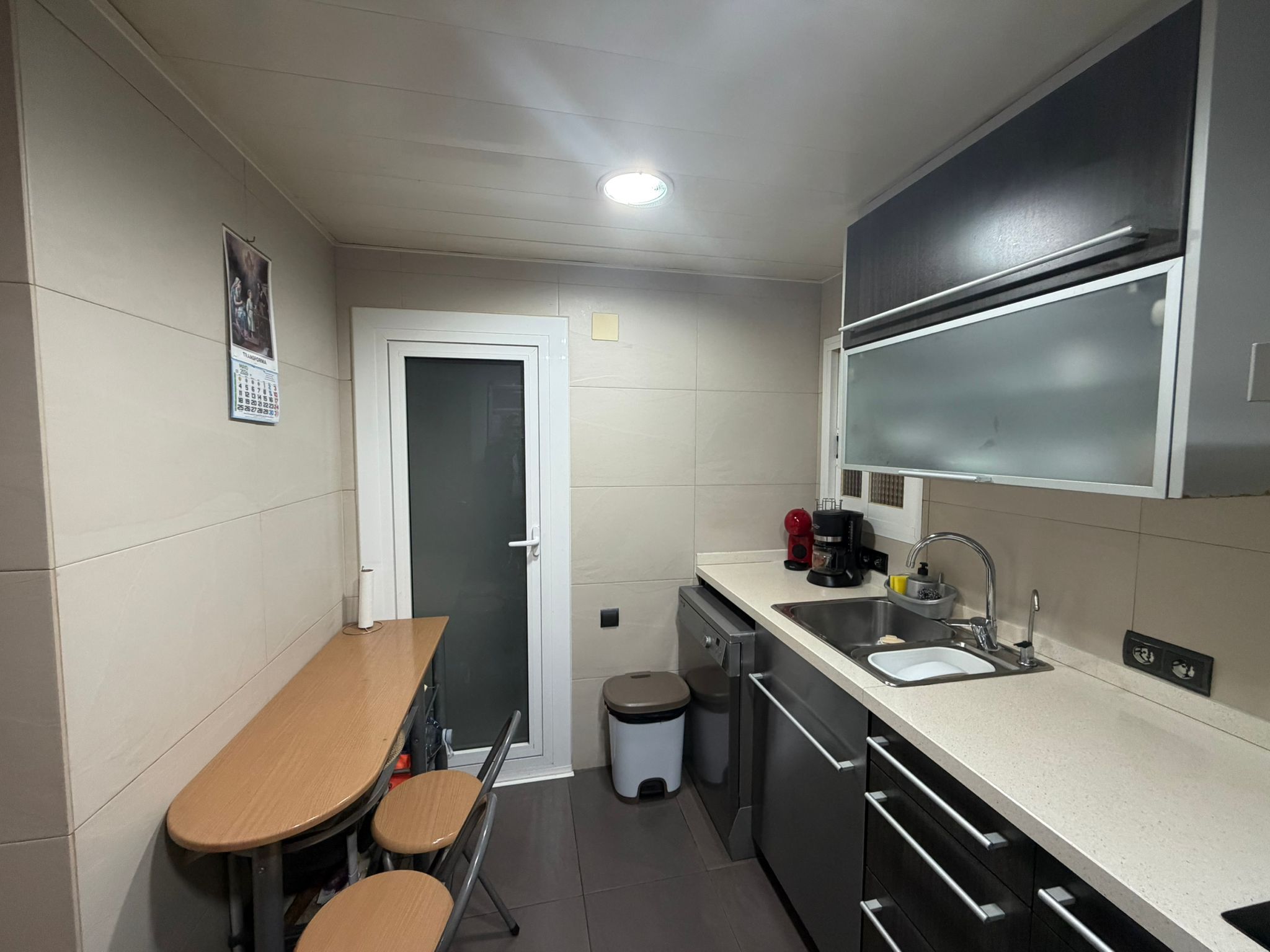 Piso – Gavà 126.00 m2 photo7