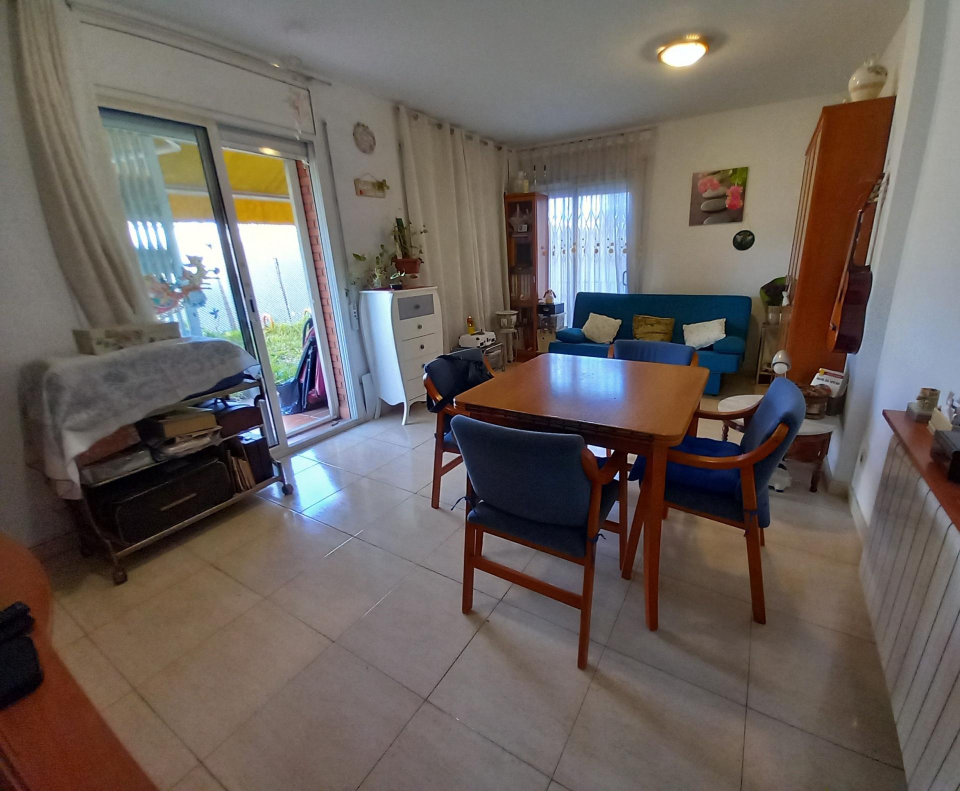 – Ripollet 69.00 m2 photo8