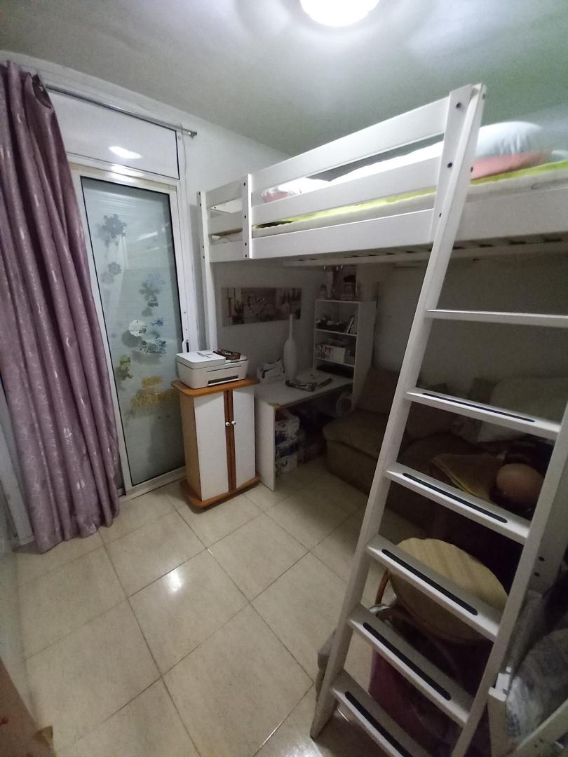 – Ripollet 69.00 m2 photo15
