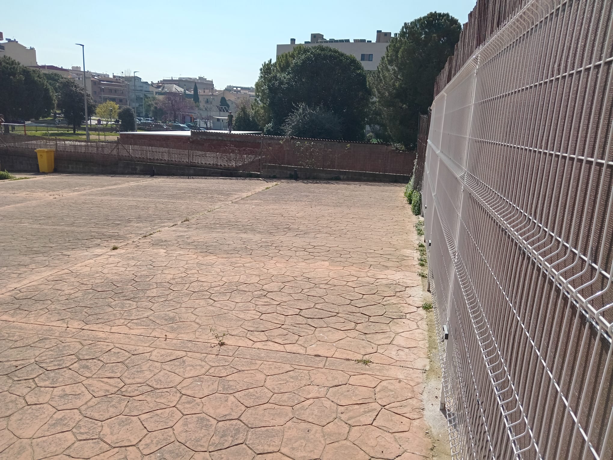 – Ripollet 69.00 m2 photo19