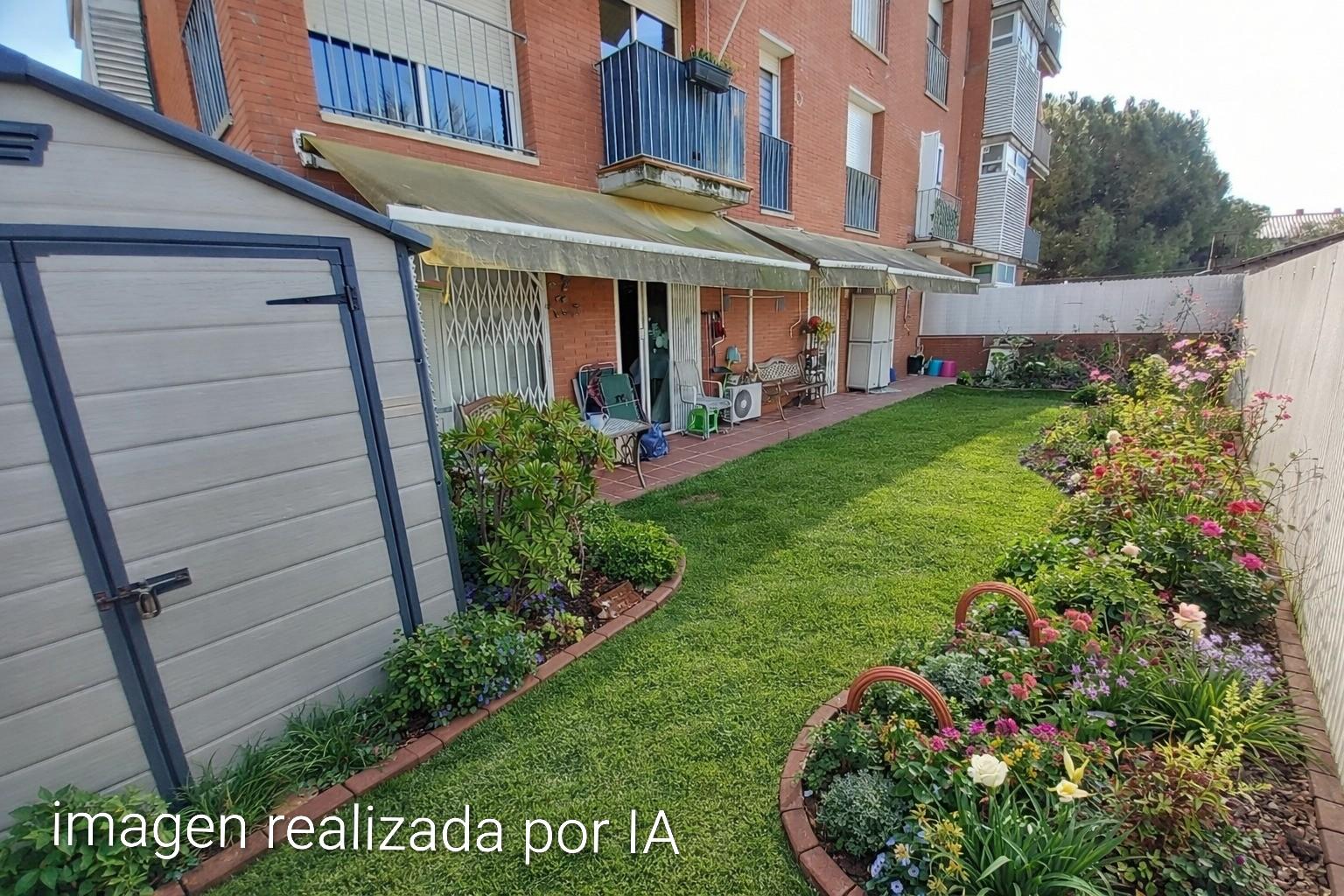 – Ripollet 69.00 m2 photo2