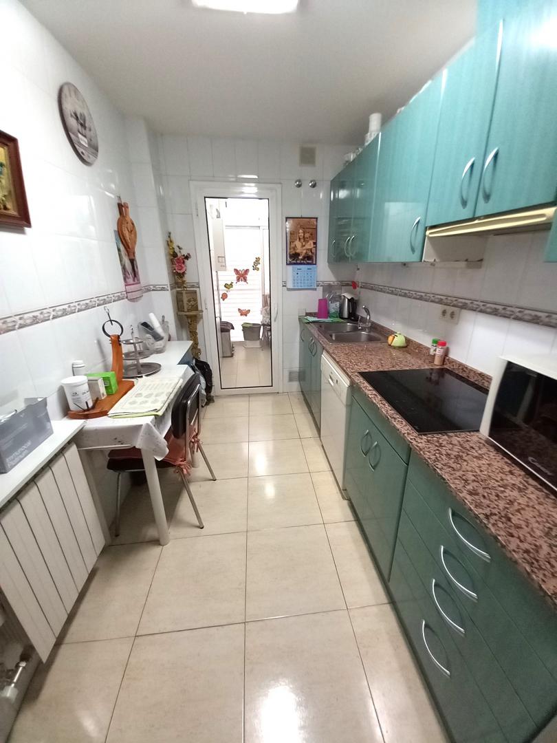 – Ripollet 69.00 m2 photo11