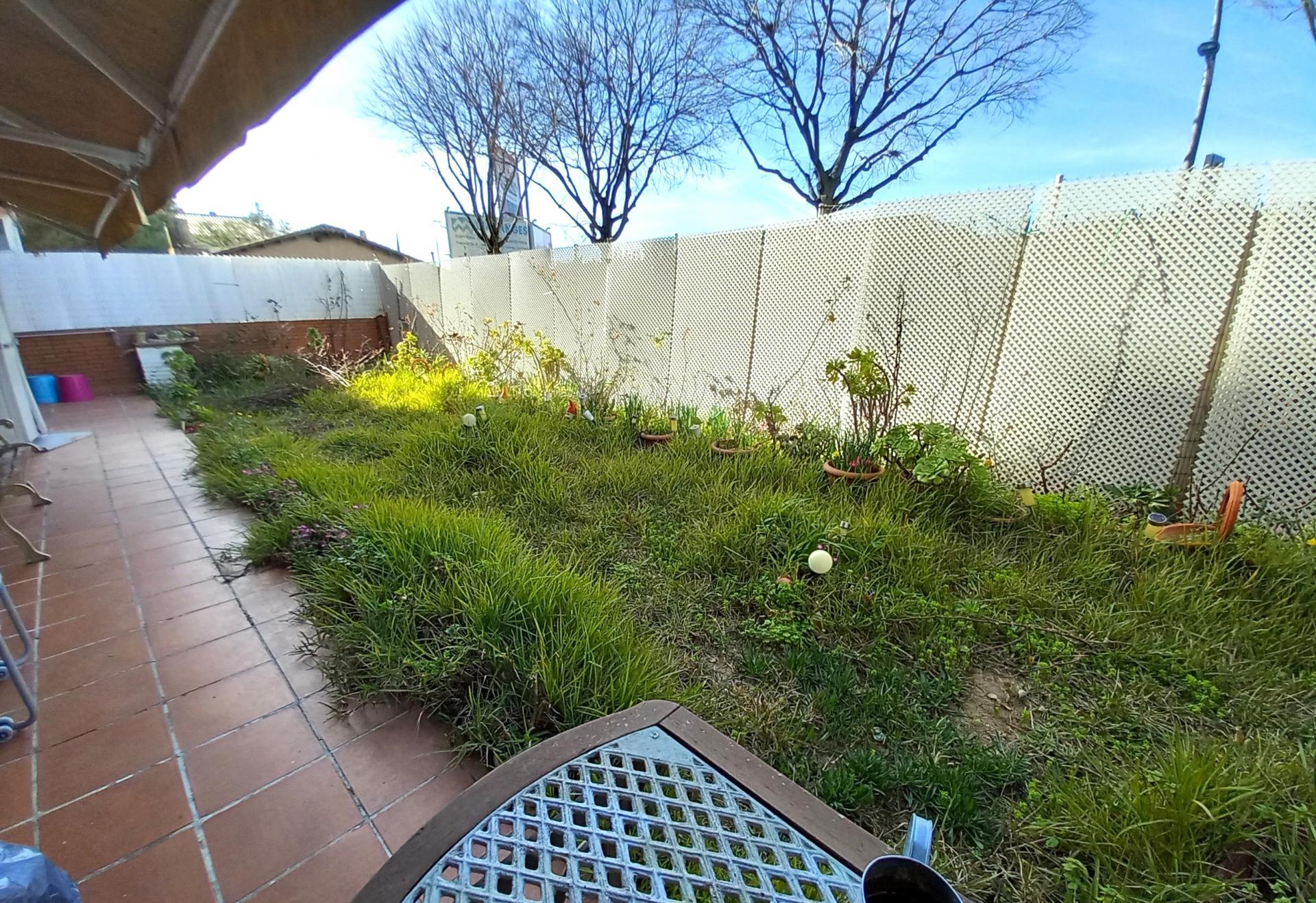 – Ripollet 69.00 m2 photo4