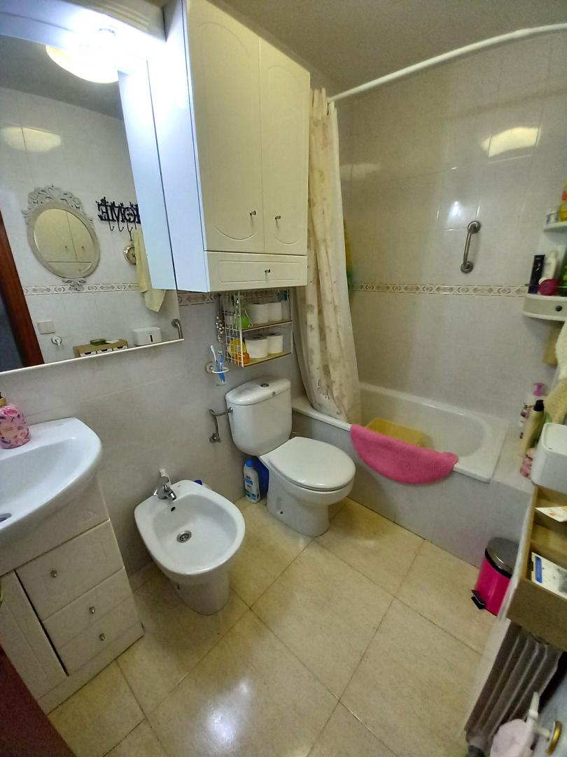 – Ripollet 69.00 m2 photo17