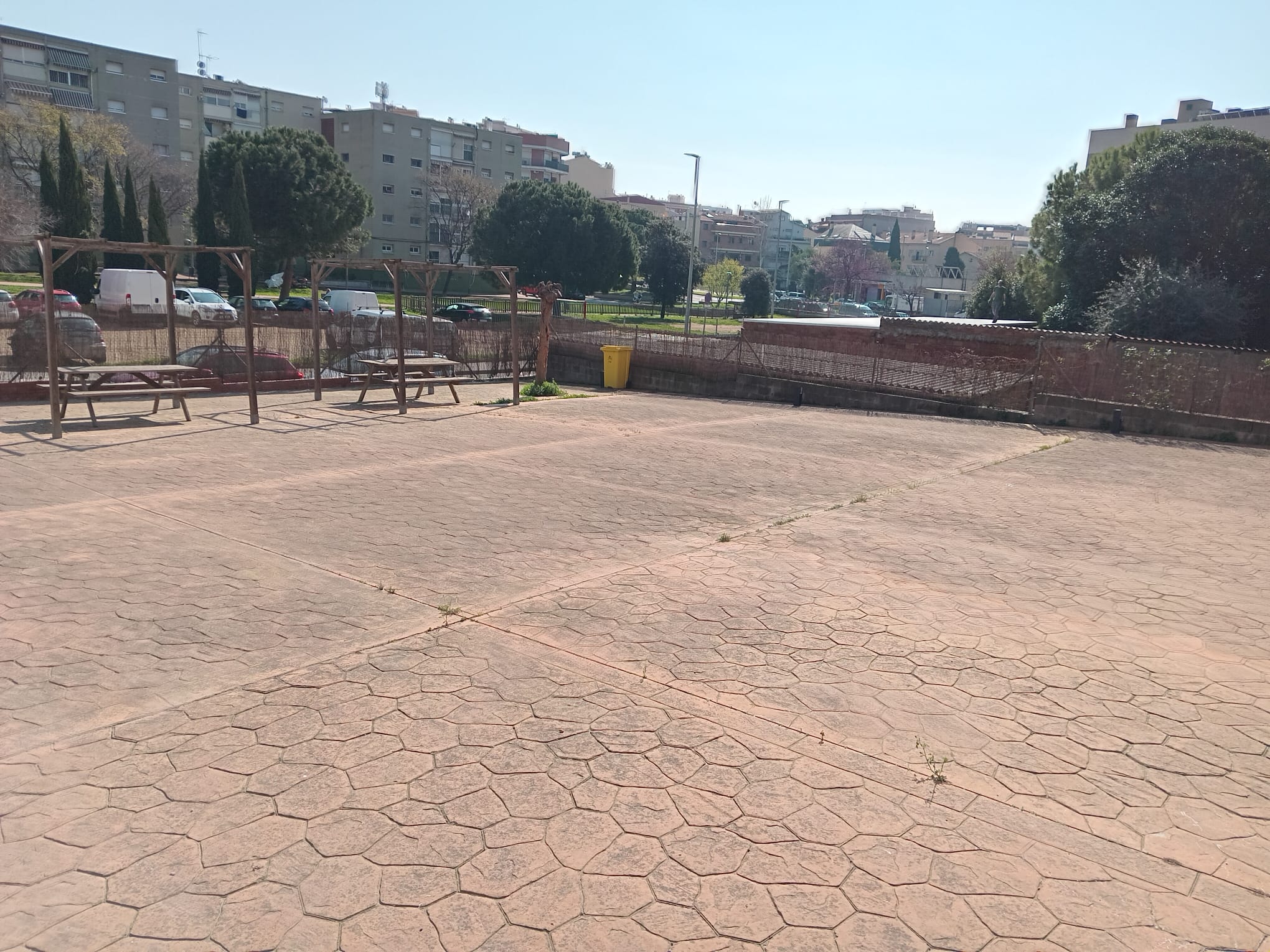 – Ripollet 69.00 m2 photo18