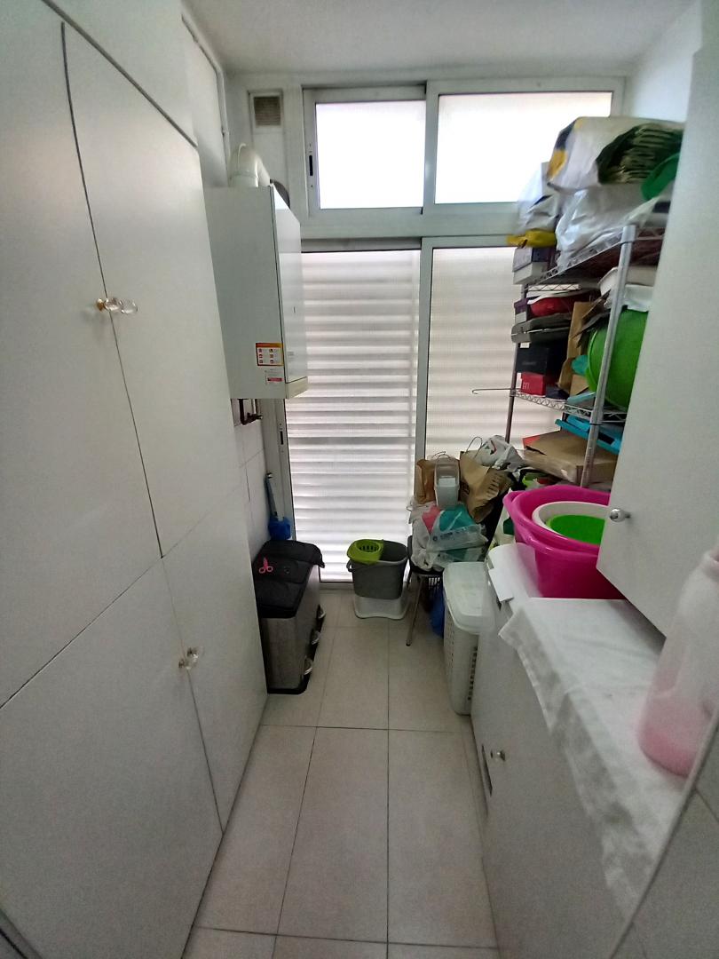 – Ripollet 69.00 m2 photo12