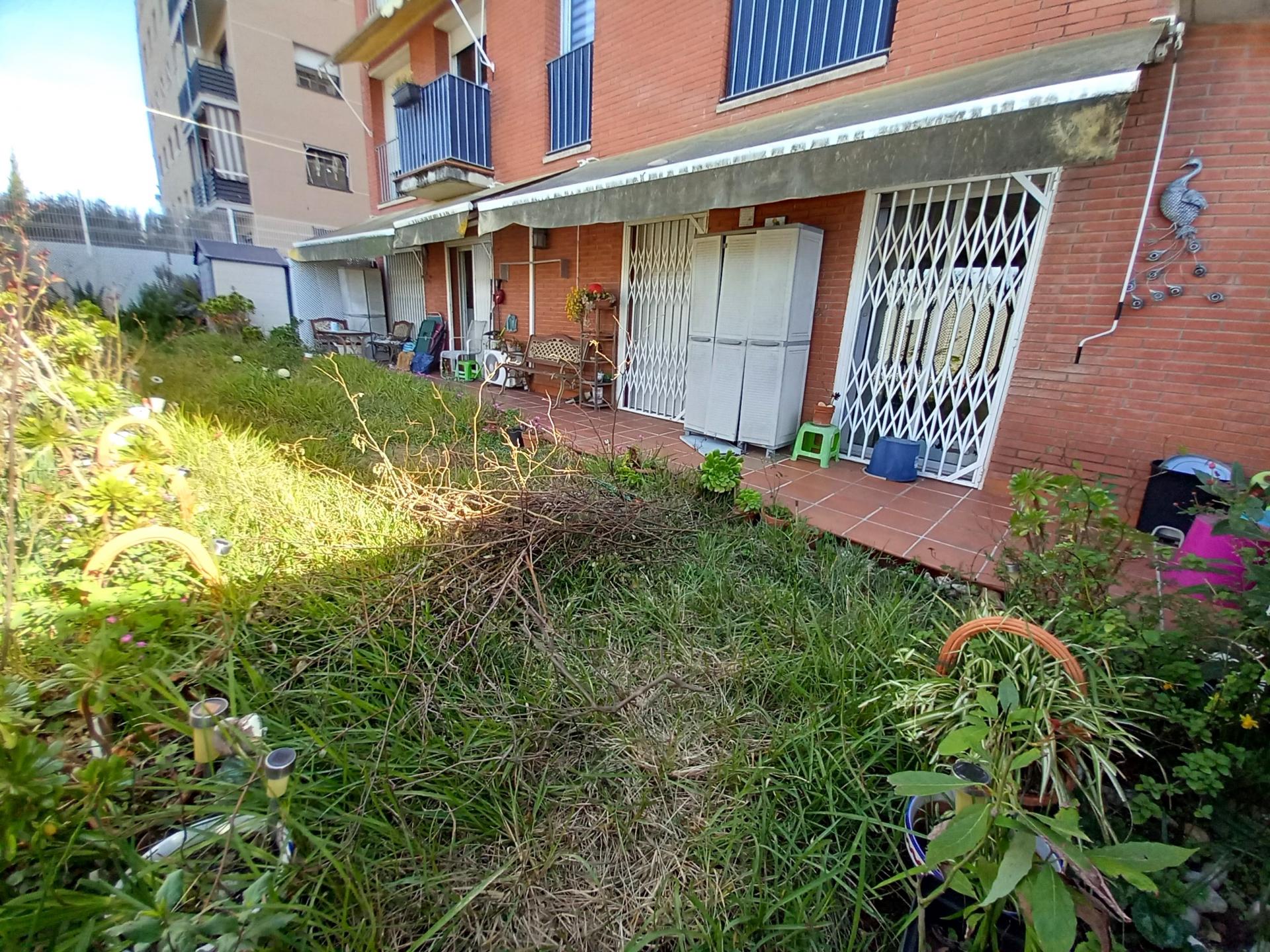 – Ripollet 69.00 m2 photo5