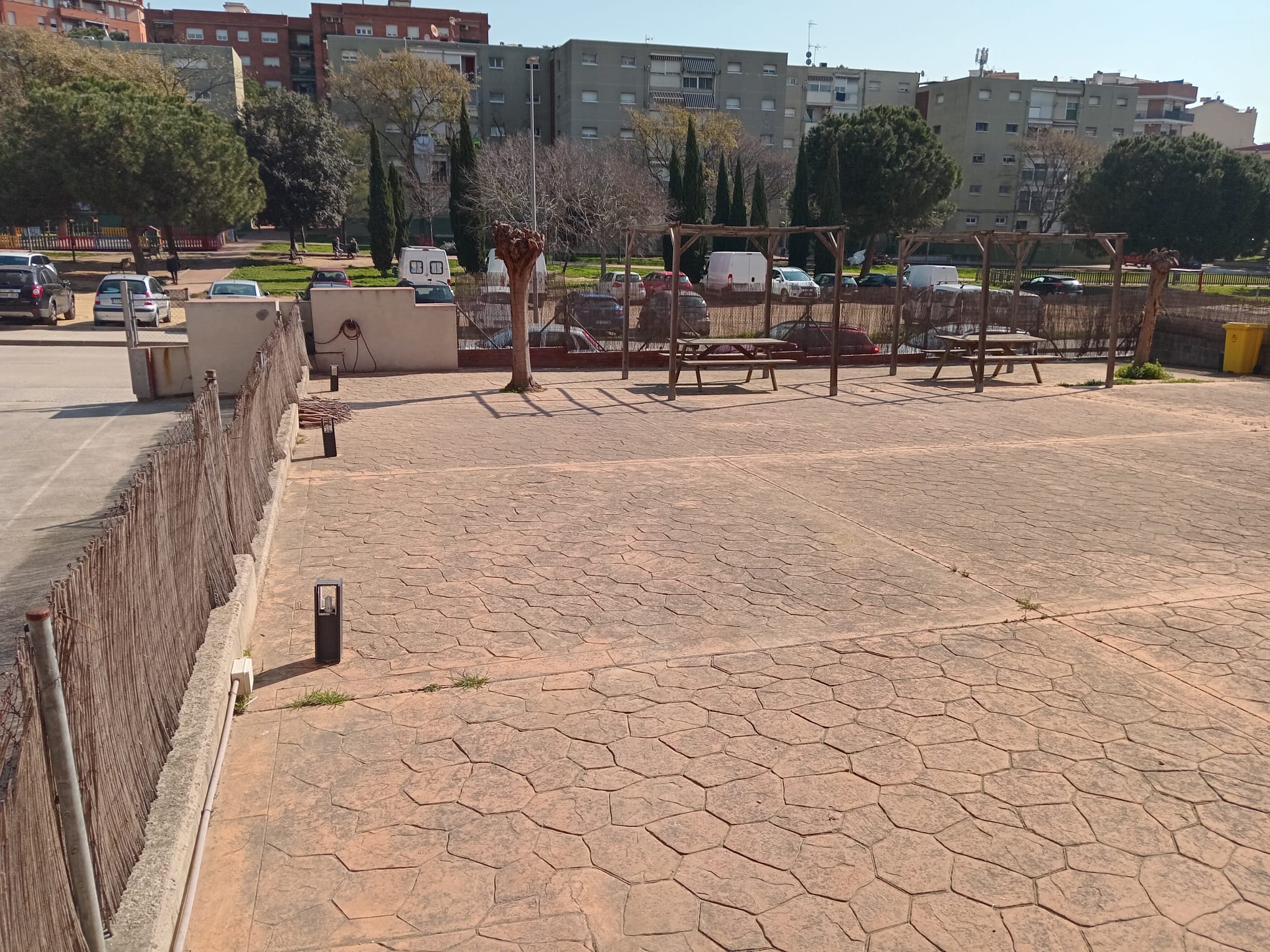 – Ripollet 69.00 m2 photo21