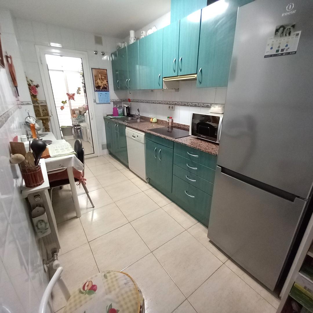 – Ripollet 69.00 m2 photo10