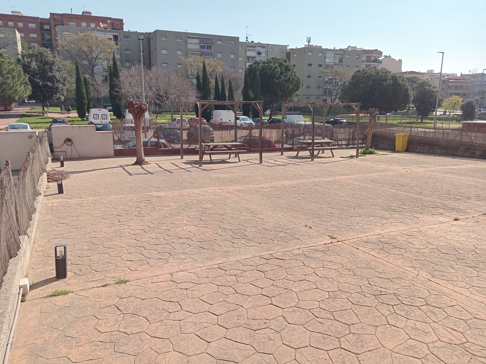 – Ripollet 69.00 m2 photo20