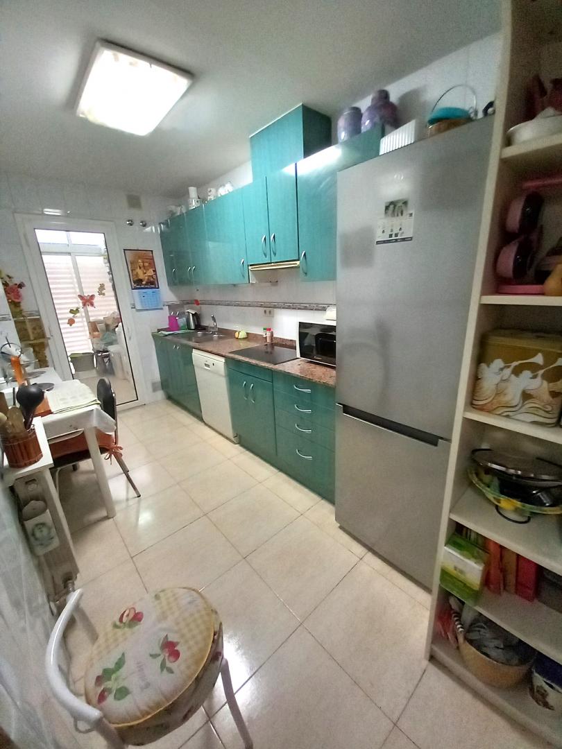 – Ripollet 69.00 m2 photo9