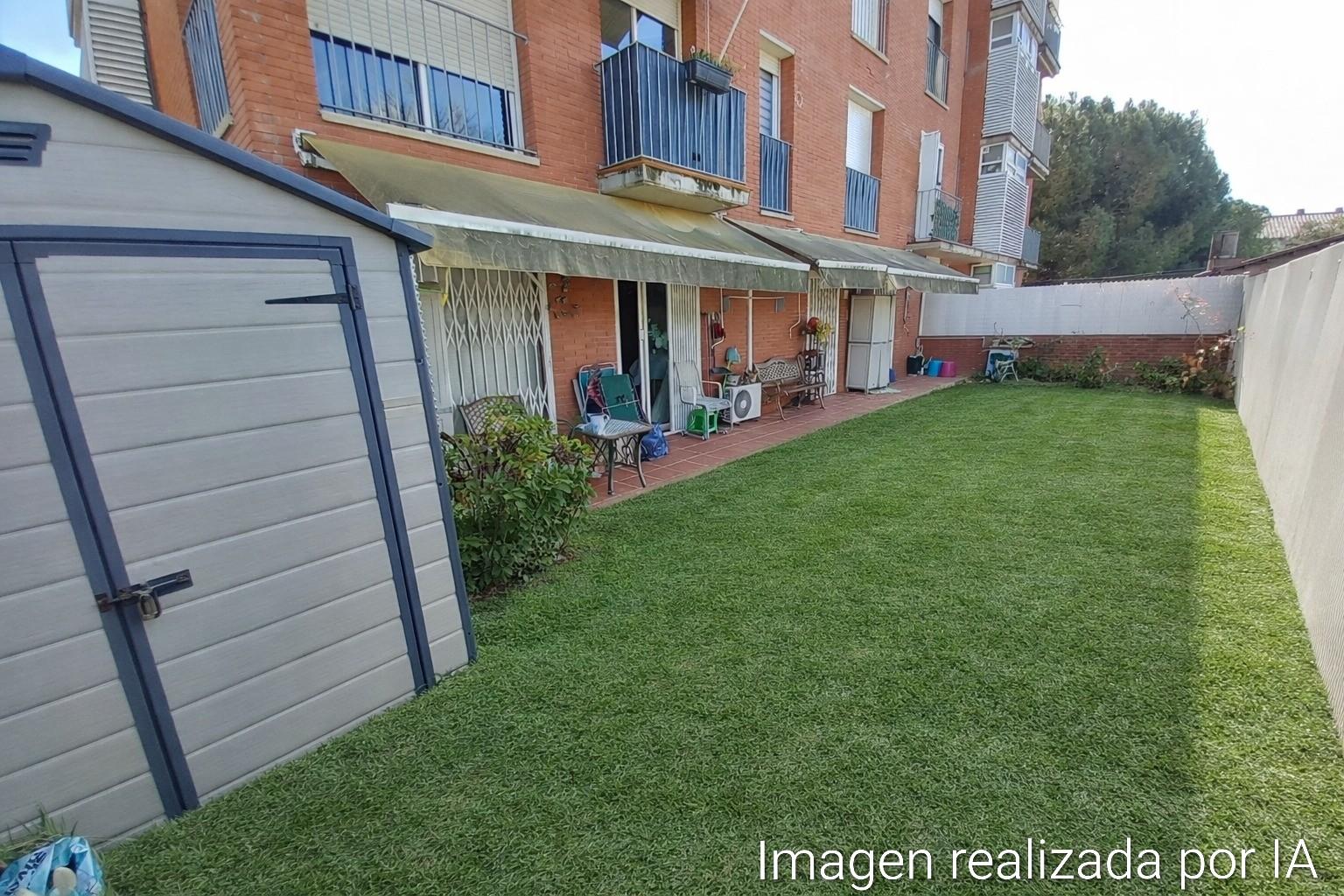 – Ripollet 69.00 m2 photo3