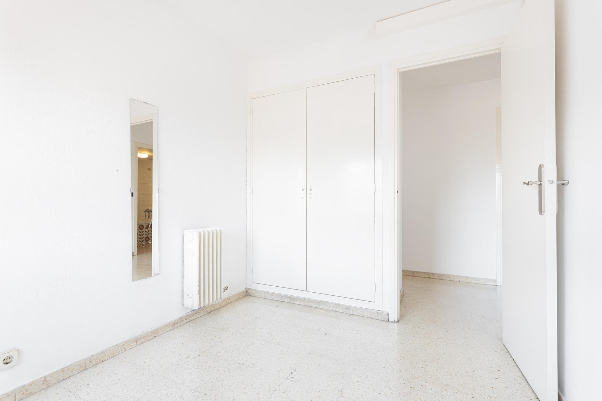 Ático – Barcelona 90.00 m2 photo18