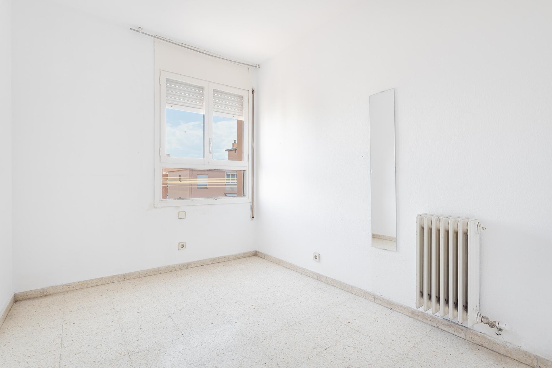 Ático – Barcelona 90.00 m2 photo17