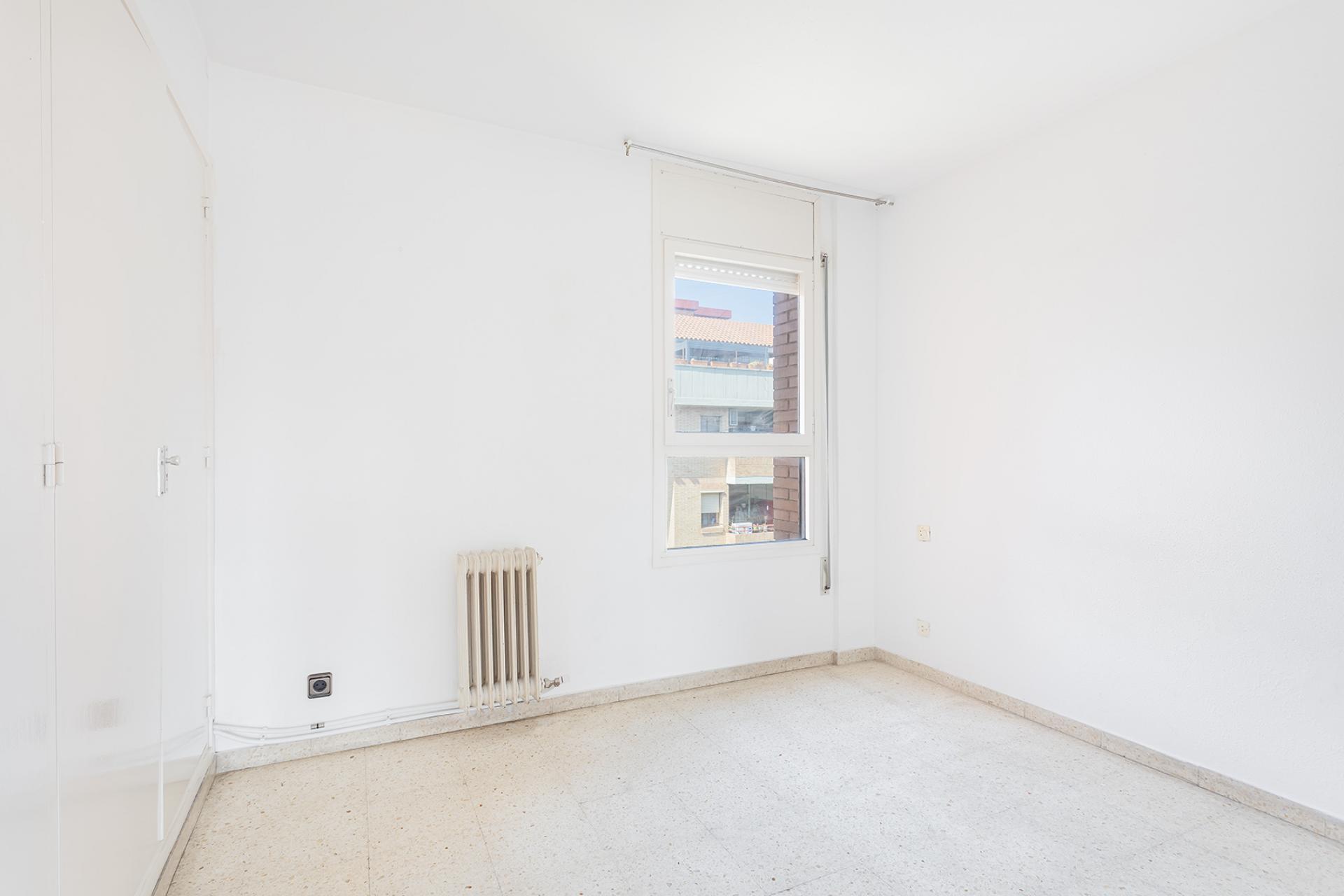 Ático – Barcelona 90.00 m2 photo10