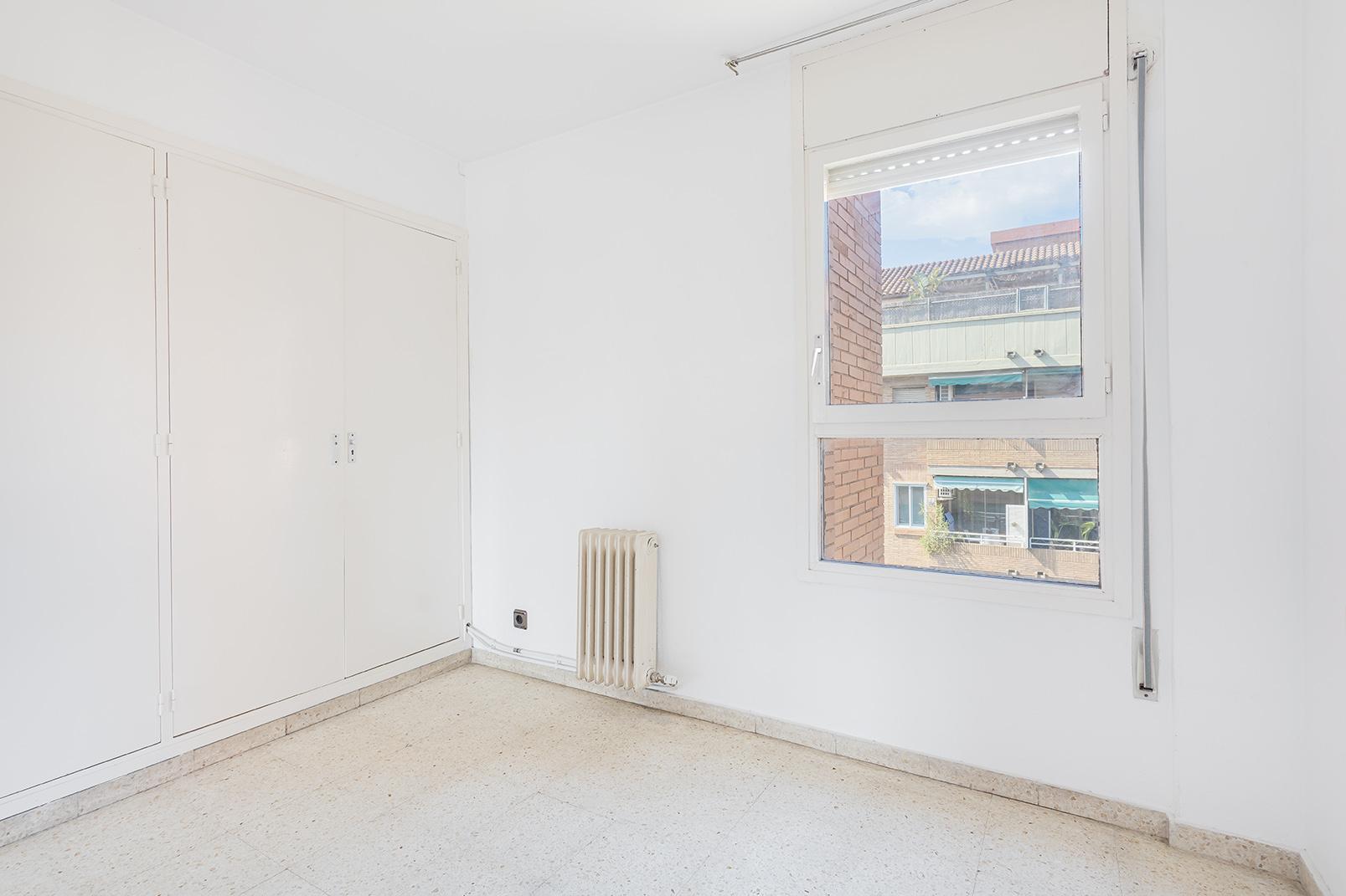 Ático – Barcelona 90.00 m2 photo12