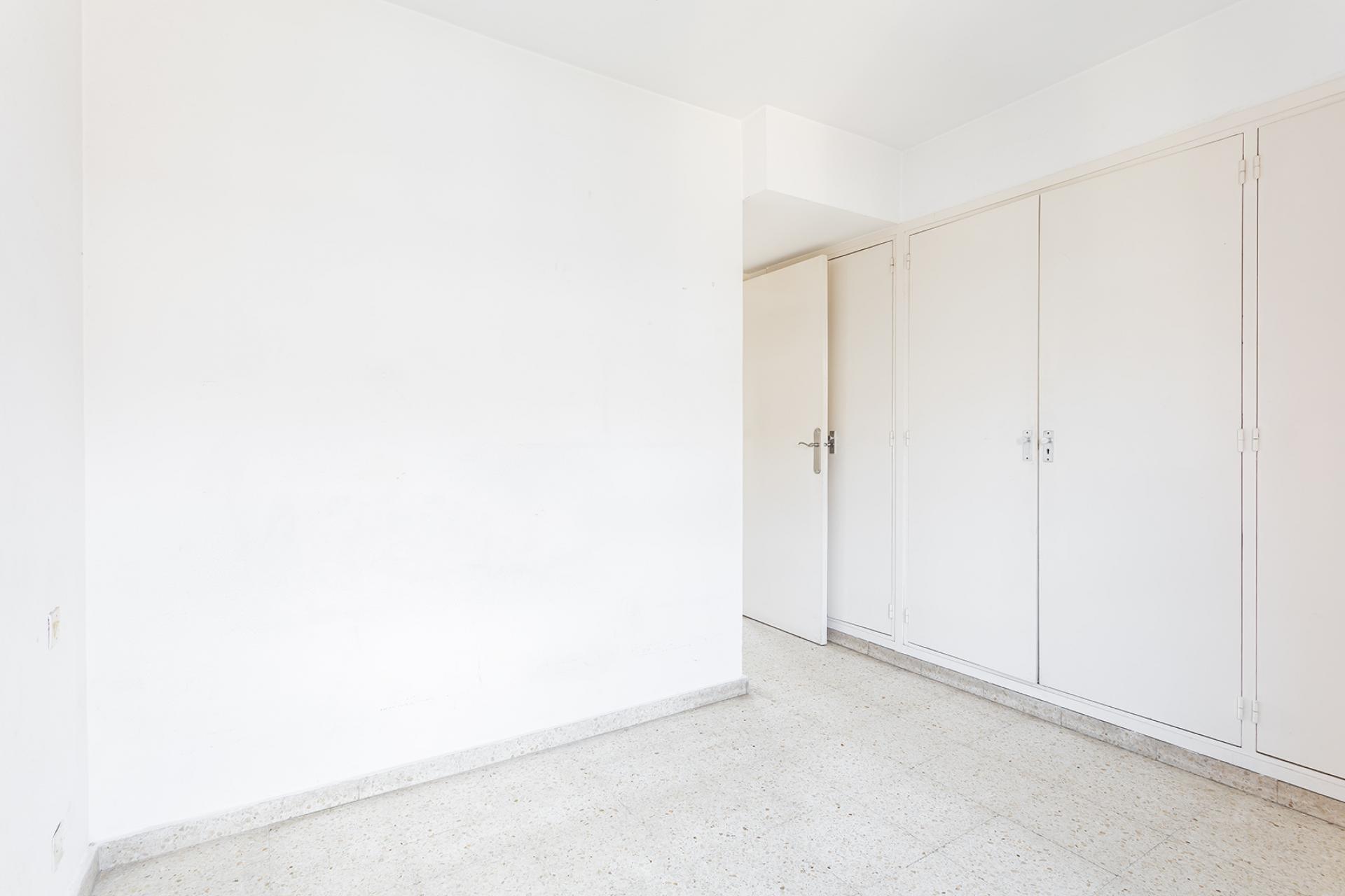 Ático – Barcelona 90.00 m2 photo11