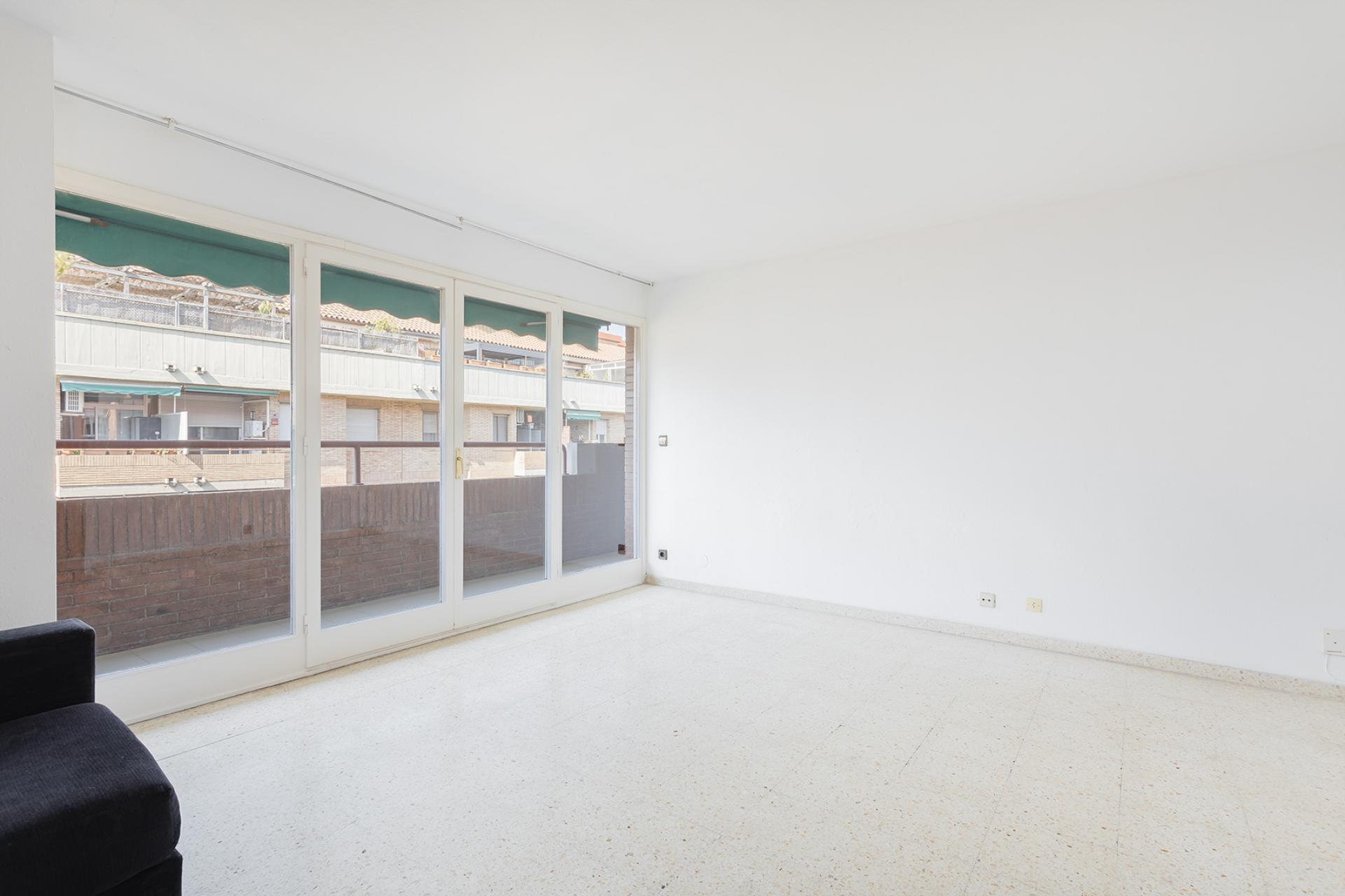 Ático – Barcelona 90.00 m2 photo4