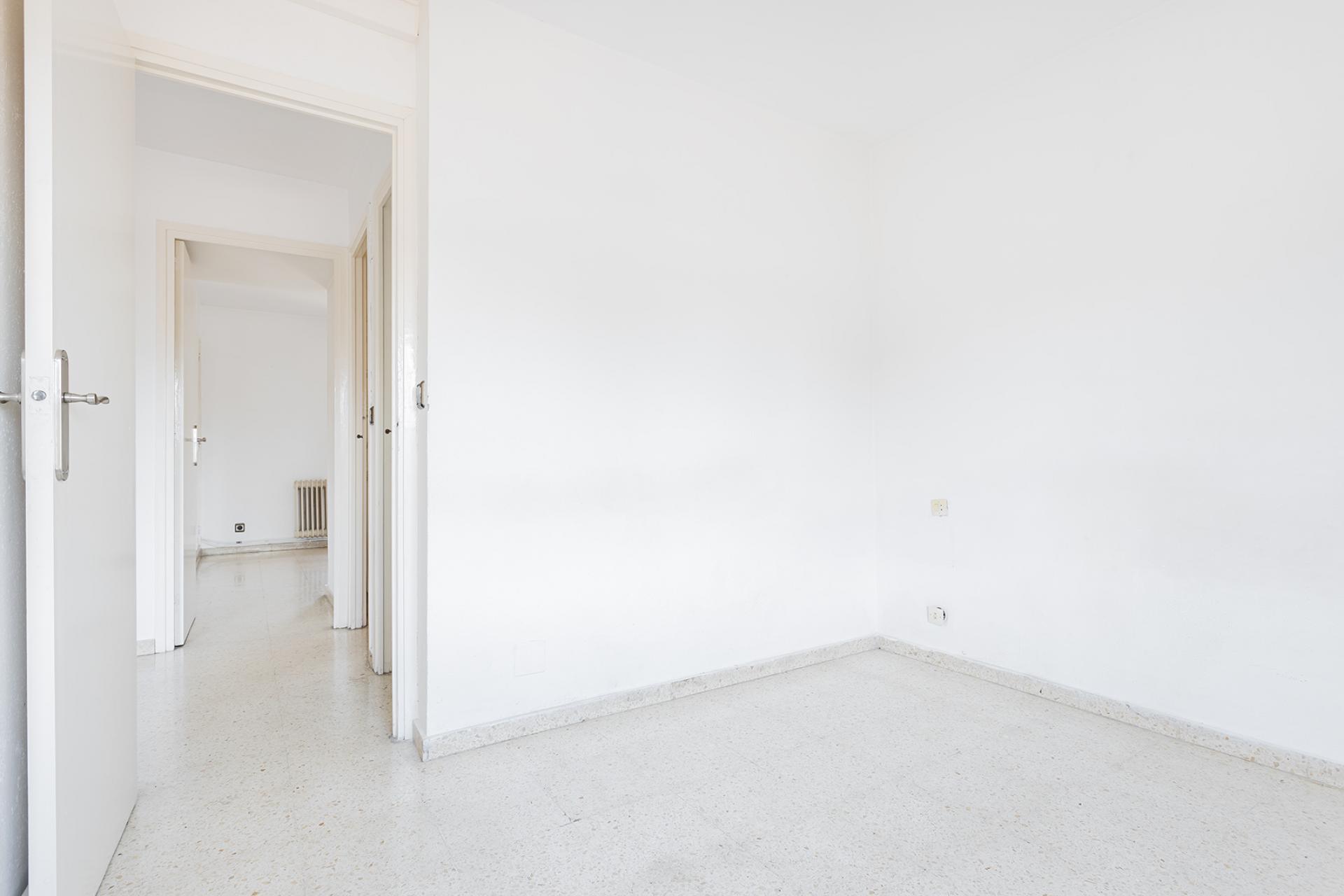 Ático – Barcelona 90.00 m2 photo15
