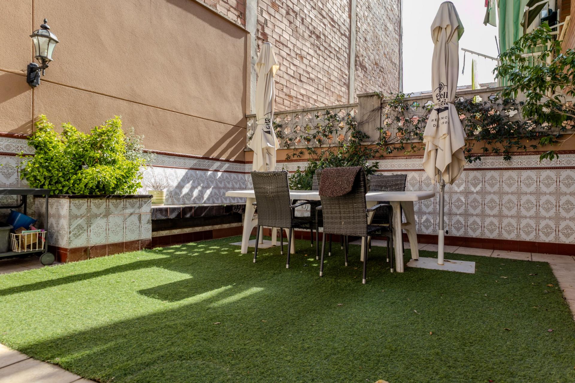 Xalet – Badalona 270.00 m2 photo6