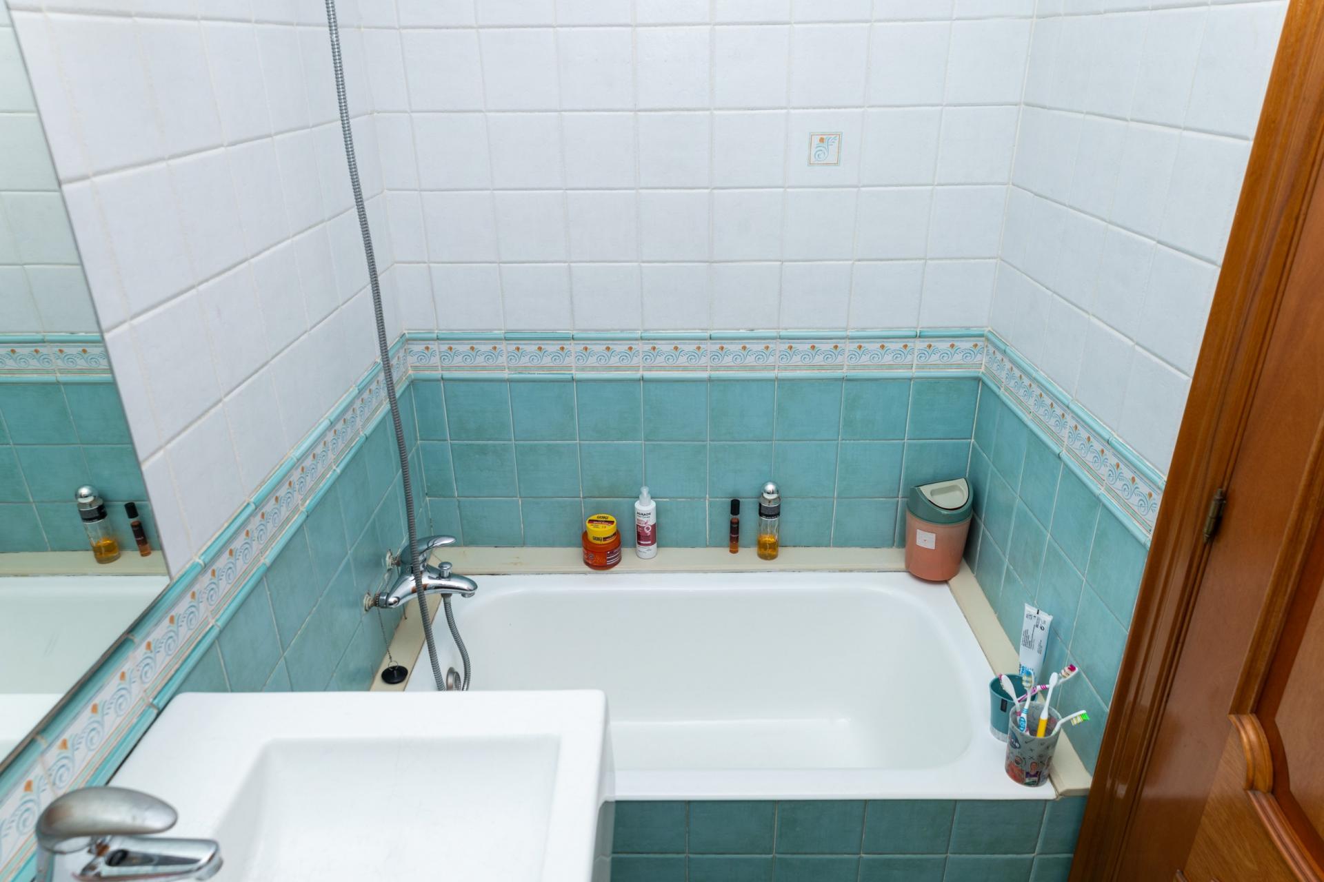 Xalet – Badalona 270.00 m2 photo34