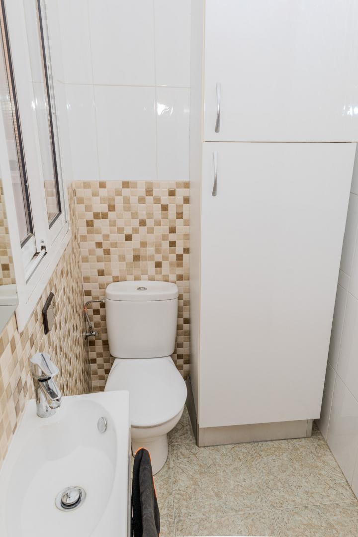 Xalet – Badalona 270.00 m2 photo39