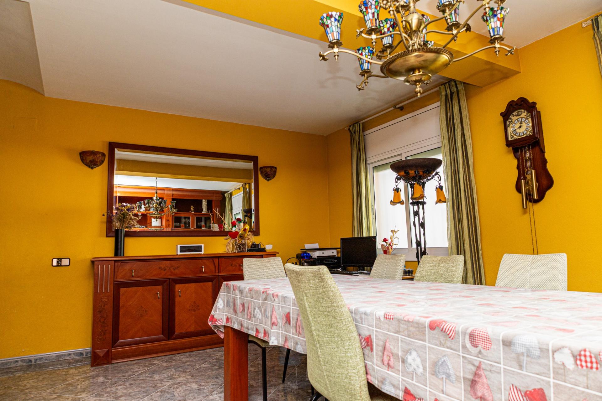 Xalet – Badalona 270.00 m2 photo5