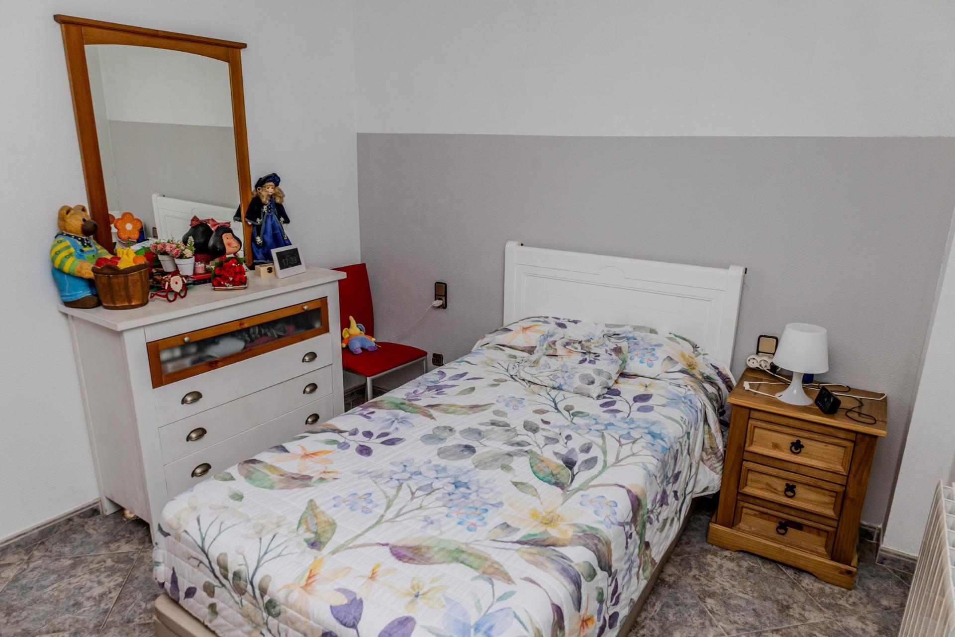 Xalet – Badalona 270.00 m2 photo25