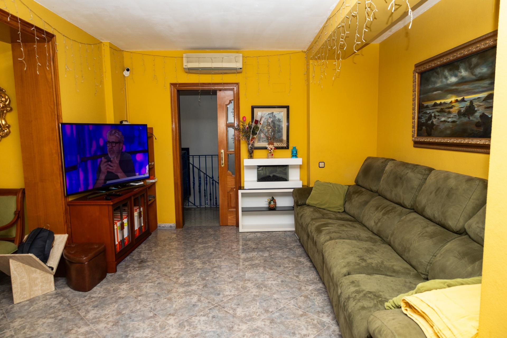 Xalet – Badalona 270.00 m2 photo10