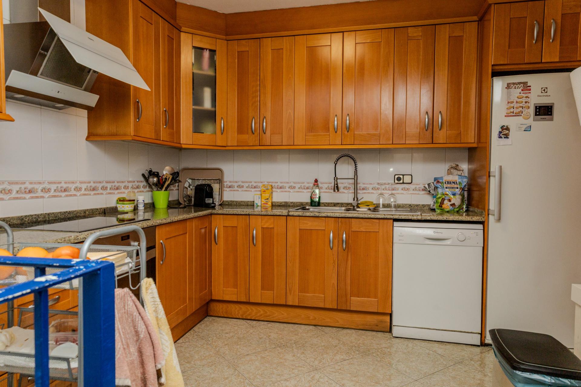 Xalet – Badalona 270.00 m2 photo14