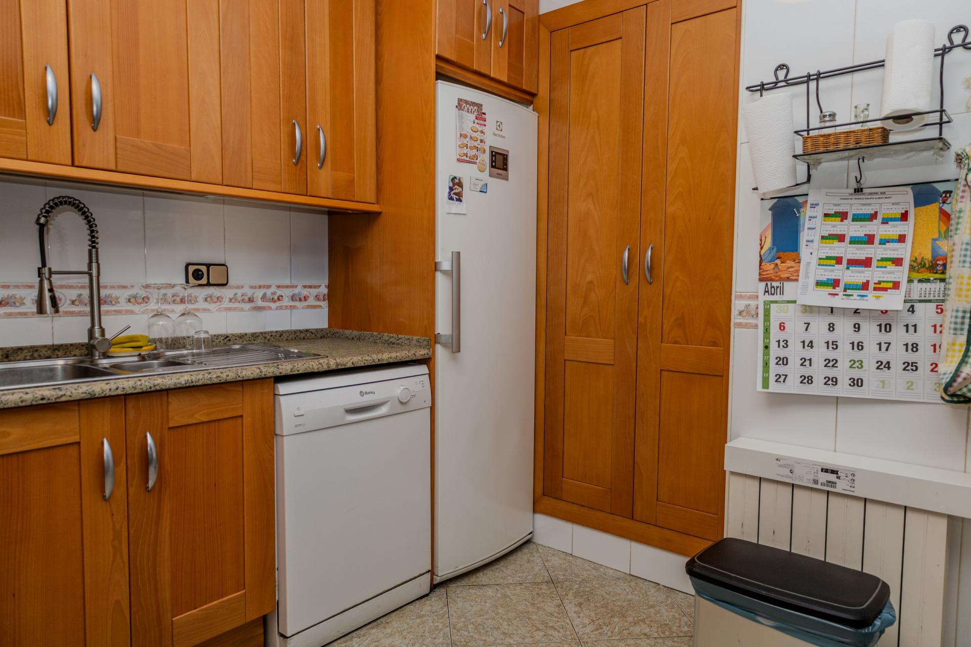 Xalet – Badalona 270.00 m2 photo15