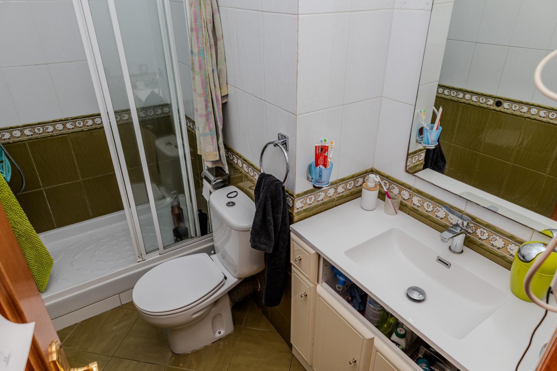 Xalet – Badalona 270.00 m2 photo35