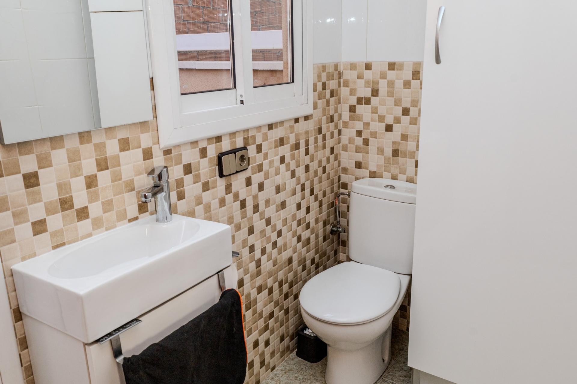 Xalet – Badalona 270.00 m2 photo40