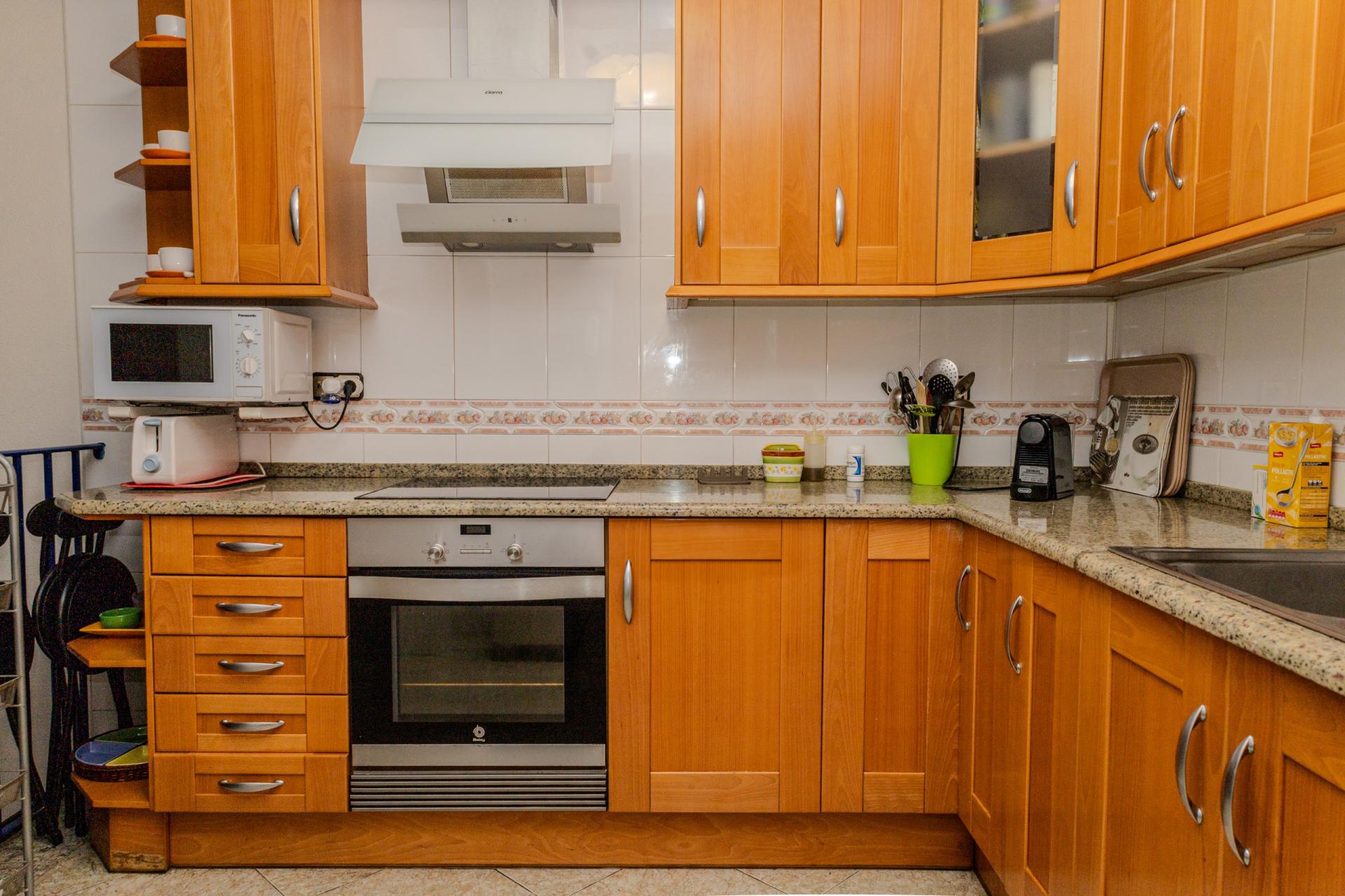 Xalet – Badalona 270.00 m2 photo16