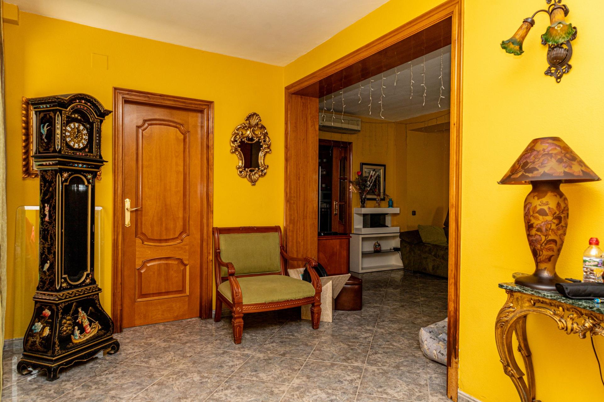 Xalet – Badalona 270.00 m2 photo13