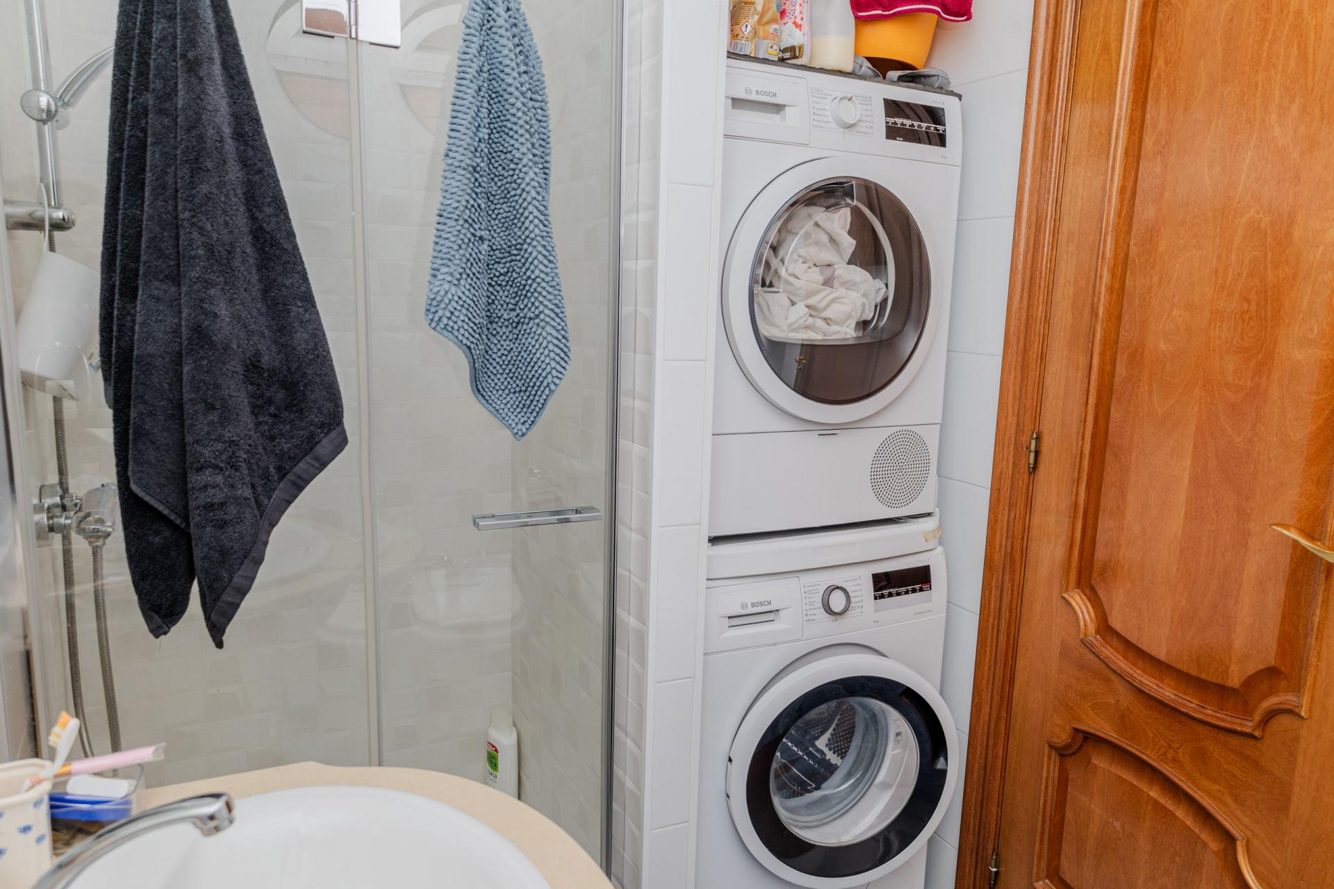 Xalet – Badalona 270.00 m2 photo33