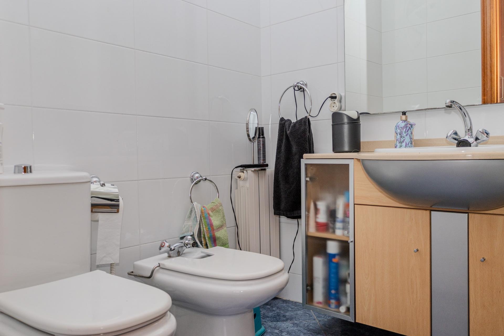 Xalet – Badalona 270.00 m2 photo36
