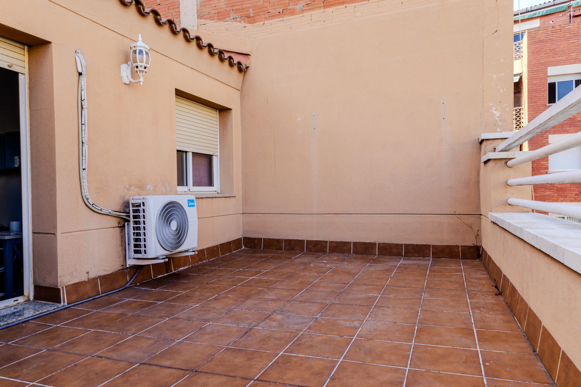 Xalet – Badalona 270.00 m2 photo30