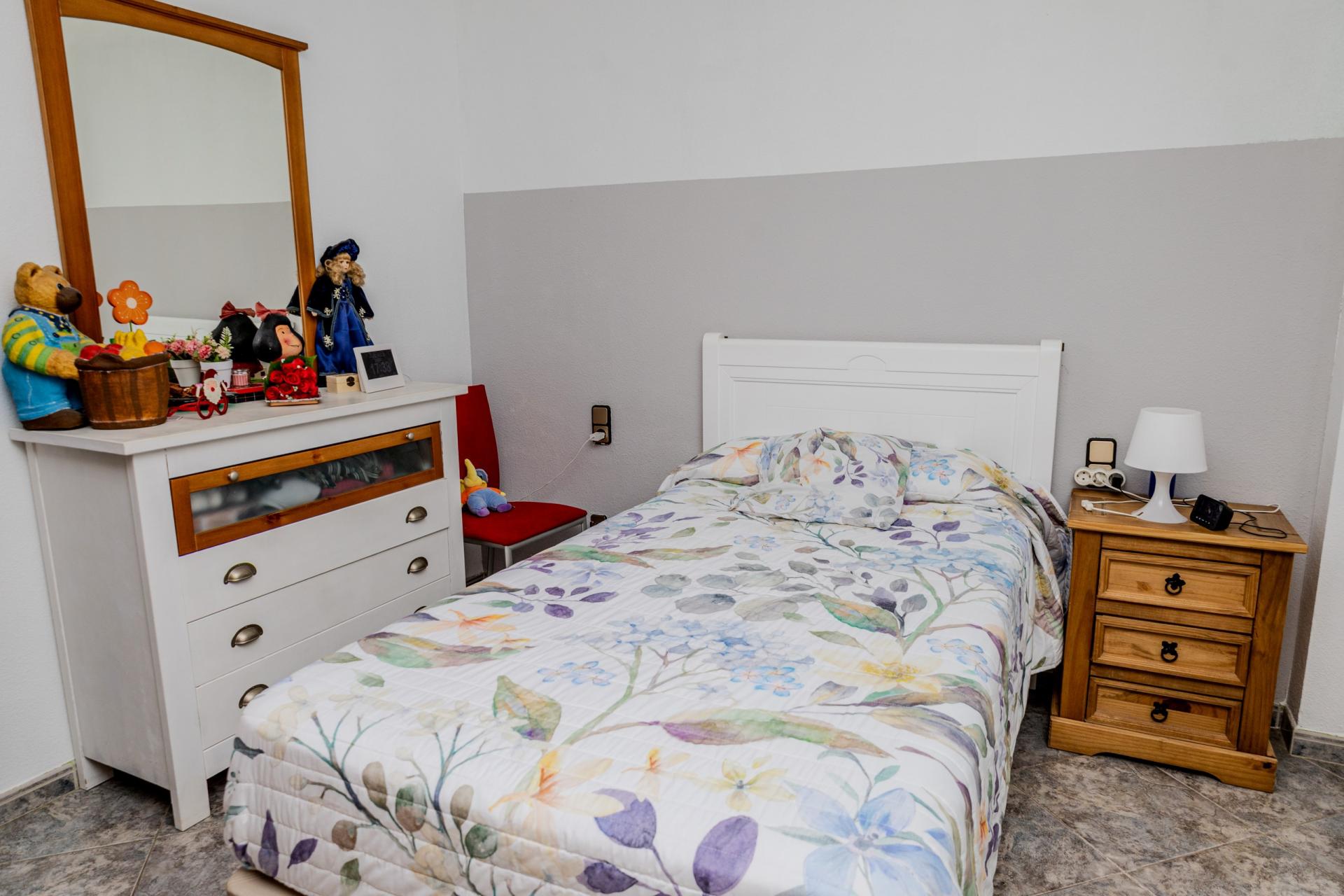 Xalet – Badalona 270.00 m2 photo23