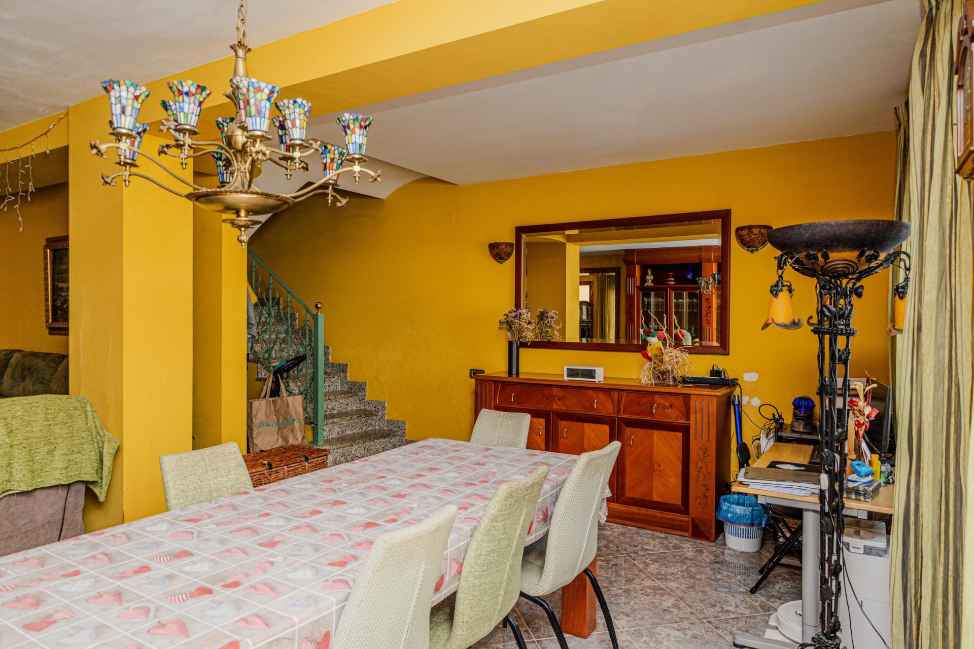 Xalet – Badalona 270.00 m2 photo8