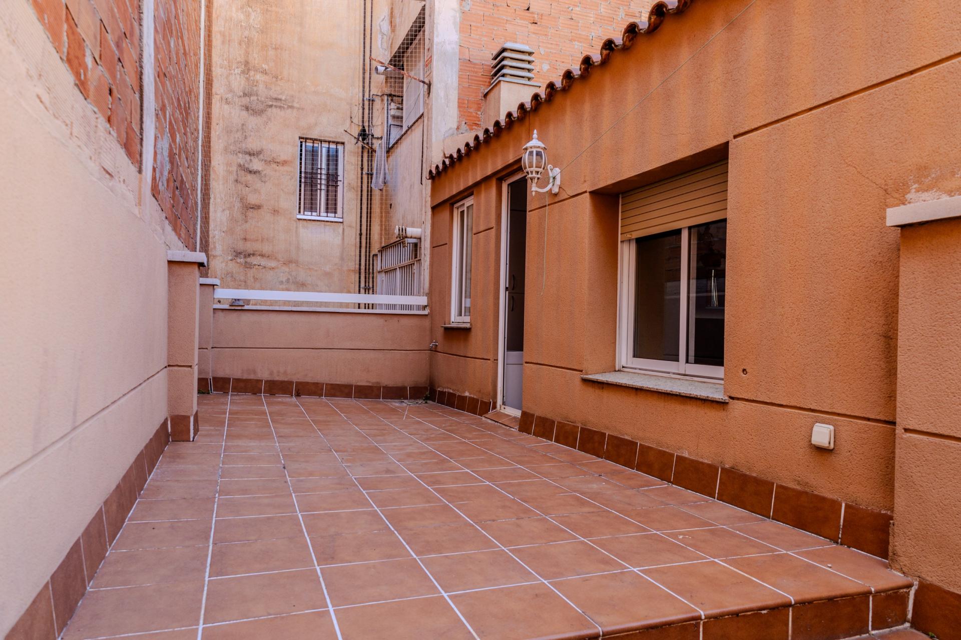 Xalet – Badalona 270.00 m2 photo29
