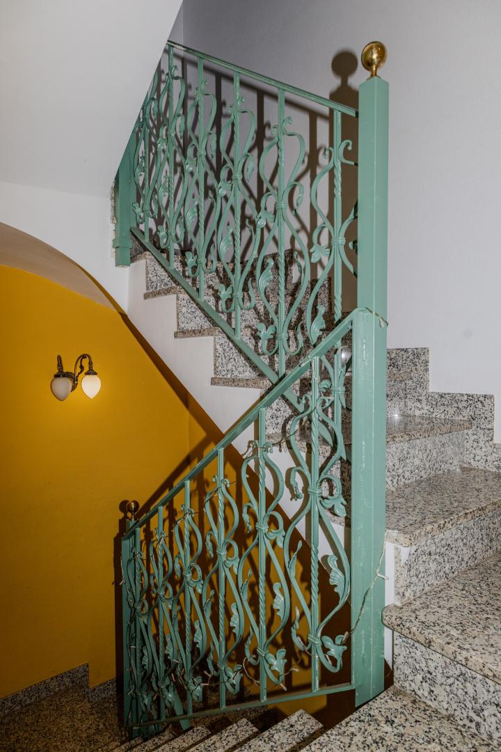 Xalet – Badalona 270.00 m2 photo26