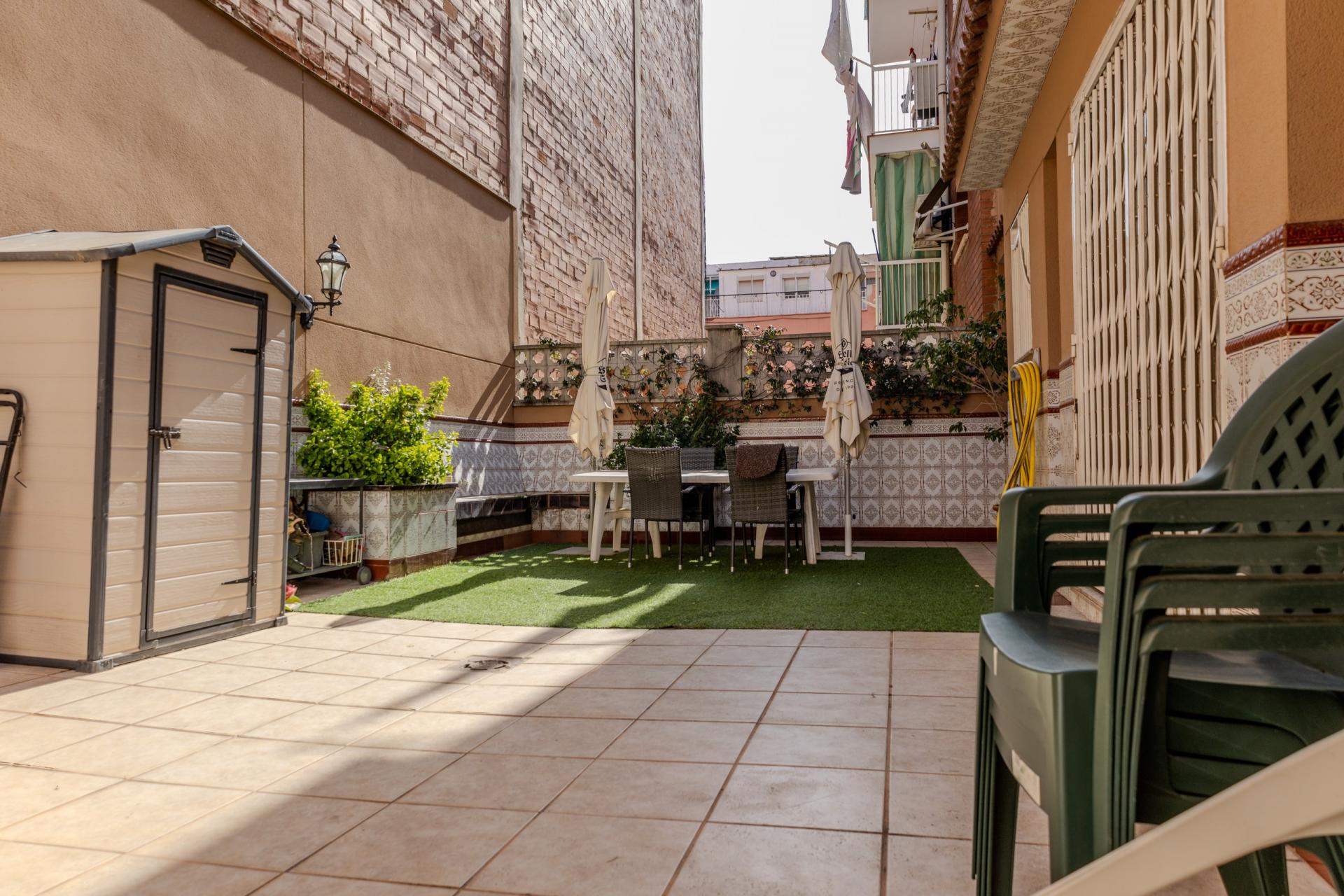 Xalet – Badalona 270.00 m2 photo4