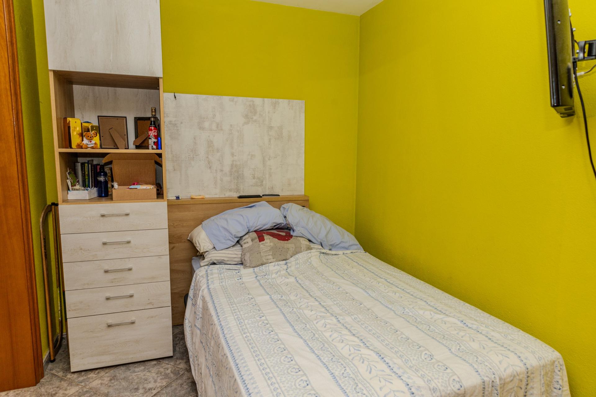 Xalet – Badalona 270.00 m2 photo20
